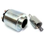 AUTOMATICO ARRANQUE CHEVETTE SIERRA SS-89 CBS-B602-SS1762