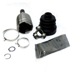 TRICETA PARA SUZULI 1.3L SWIFT. 22/19/22.5