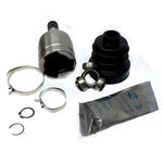 TRICETA PARA SUZULI 1.3L SWIFT. 22/19/22.5