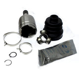 TRICETA PARA SUZULI 1.3L SWIFT. 22/19/22.5