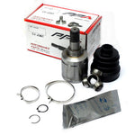 TRICETA PARA SUZULI 1.3L SWIFT. 22/19/22.5