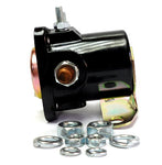 AUTOMATICO ARRANQUE FORD ROJO HEAVY DUTY