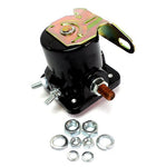 AUTOMATICO ARRANQUE FORD ROJO HEAVY DUTY