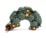 DIODERA PARA JEEP CHEROKEE-LH 103MM.