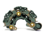 DIODERA PARA JEEP CHEROKEE-LH 103MM.