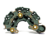 DIODERA PARA JEEP CHEROKEE-LH 103MM.
