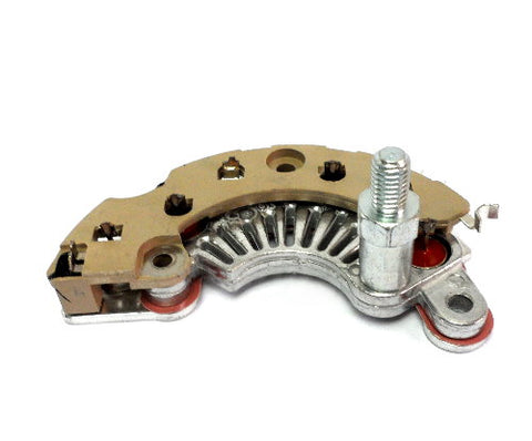 DIODERA PARA CHEVROLET G.M. CS130D 105AMP GRAN BLAZER