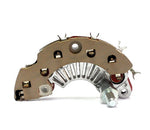 DIODERA PARA CHEVROLET G.M. CS130D 105AMP GRAN BLAZER