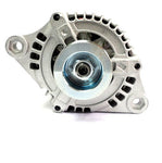 ALTERNADOR FIAT UNO PALIO 1.3 SIENA