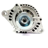 ALTERNADOR FIAT UNO PALIO 1.3 SIENA