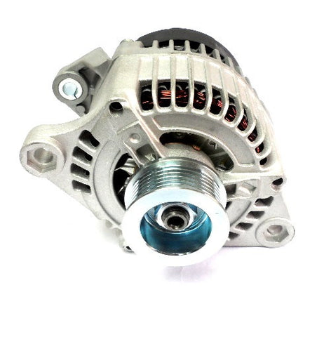 ALTERNADOR FIAT UNO PALIO 1.3 SIENA