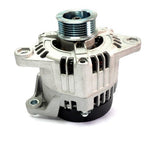 ALTERNADOR FIAT UNO PALIO 1.3 SIENA