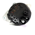 ALTERNADOR FIAT UNO PALIO 1.3 SIENA