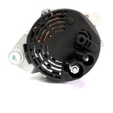 ALTERNADOR FIAT UNO PALIO 1.3 SIENA