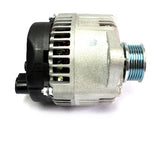 ALTERNADOR FIAT UNO PALIO 1.3 SIENA