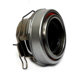COLLARIN DE CLUTCH PARA TOYOTA HILUX 4X4 (50TKB3504BR)