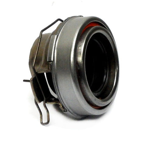 COLLARIN DE CLUTCH PARA TOYOTA HILUX 4X4 (50TKB3504BR)