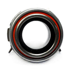 COLLARIN DE CLUTCH PARA TOYOTA HILUX 4X4 (50TKB3504BR)