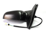ESPEJO RETROVISOR CHEVROLET . BLAZER ELECTRICO AÑO. 1998/2002 08003-251