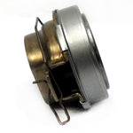 COLLARIN DE CLUTCH PARA TOYOTA HILUX 4X4 (50TKB3504BR)