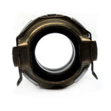 COLLARIN DE CLUTCH PARA TOYOTA HILUX 4X4 (50TKB3504BR)