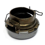 COLLARIN DE CLUTCH PARA TOYOTA HILUX 4X4 (50TKB3504BR)