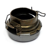 COLLARIN DE CLUTCH PARA TOYOTA HILUX 4X4 (50TKB3504BR)