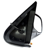 ESPEJO RETROVISOR CHEVROLET BLAZER ELCTRICO IZQUIERDO
