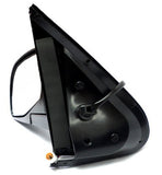 ESPEJO RETROVISOR CHEVROLET . BLAZER ELECTRICO AÑO. 1998/2002 08003-251