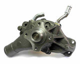 BOMBA AGUA CHEVROLET SILVERADO.5.7-4.3L HIER.92-12 BLAZER 1995-2004 4.3L Y 5.7L VORTEK