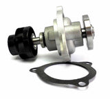 BOMBA AGUA FORD.FIESTA/KA ECOSP-19187222 K-1089795