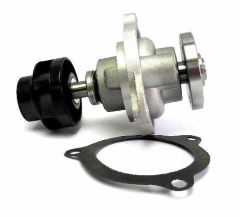 BOMBA AGUA FORD.FIESTA/KA ECOSP-19187222 K-1089795