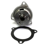 BOMBA AGUA FORD.FIESTA/KA ECOSP-19187222 K-1089795