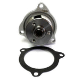 BOMBA AGUA FORD.FIESTA/KA ECOSP-19187222 K-1089795