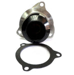 BOMBA AGUA FORD.FIESTA/KA ECOSP-19187222 K-1089795