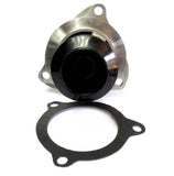 BOMBA AGUA FORD.FIESTA/KA ECOSP-19187222 K-1089795
