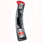CEPILLO UNIVERSAL .12" BOOMERANG