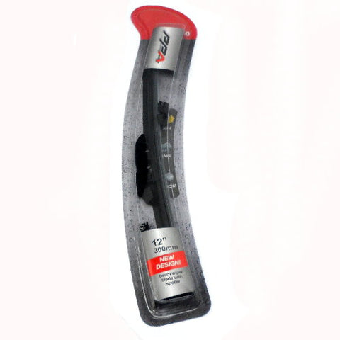 CEPILLO UNIVERSAL .12" BOOMERANG