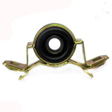 PUENTE CARDAN HILUX 4X2  4X4  2.7L H-37230-35080