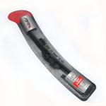 CEPILLO UNIVERSAL .12" BOOMERANG
