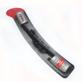 CEPILLO UNIVERSAL .12" BOOMERANG