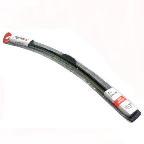 CEPILLO UNIVERSAL .24" BOOMERANG