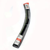 CEPILLO UNIVERSAL .24" BOOMERANG