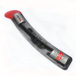CEPILLO UNIVERSAL .12" BOOMERANG