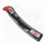 CEPILLO UNIVERSAL .12" BOOMERANG