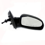 ESPEJO RETROVISOR AVEO LADO DERECHO MANUAL RH 2004-2006
