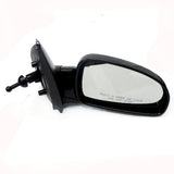 ESPEJO RETROVISOR AVEO LADO DERECHO MANUAL RH 2004-2006