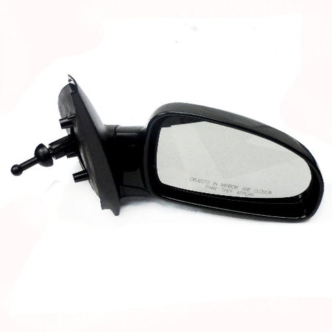 ESPEJO CHEVROLET AVEO RH MANUAL 04-06