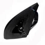 ESPEJO RETROVISOR AVEO LADO DERECHO MANUAL RH 2004-2006