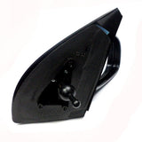 ESPEJO CHEVROLET AVEO RH MANUAL 04-06
